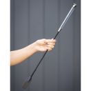 Woof Wear Gel Fusion Riding Whip (Black) additional 2