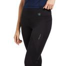 Ariat Women's Ascent Half Grip Tight (Black) additional 4