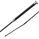 Woof Wear Glitz Dressage Whip (Black) additional 1