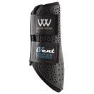 Woof Wear ivent Hybrid Boot (Black) additional 1