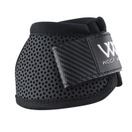 Woof Wear ivent No Turn Overreach Boot (Black) additional 1