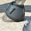 Woof Wear ivent No Turn Overreach Boot (Black) additional 2