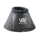 Woof Wear ivent Overreach Boot (Brushed Steel) additional 1