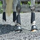 Woof Wear ivent Overreach Boot (Brushed Steel) additional 2