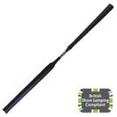 Woof Wear Jump Bat - Full Grip (Black) additional 1