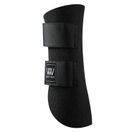 Woof Wear Kevlar Exercise Boot (Black) additional 1