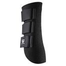 Woof Wear Kevlar Exercise Boot (Black) additional 2