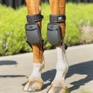Woof Wear Knee Boots additional 2