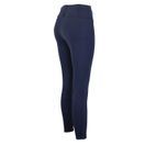 Woof Wear Ladies All Season Riding Tights - Full Seat (Navy) additional 1