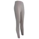 Woof Wear Ladies Original Riding Tights - Full Seat (Stone) additional 1