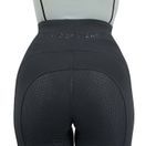 Woof Wear Ladies Original Riding Tights - Full Seat (Stone) additional 3