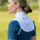 Woof Wear Ladies Vision Competition Bib (White) additional 4