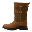 Ariat Women's Bampton H2O Boot (Baked Brown) additional 2