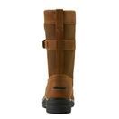 Ariat Women's Bampton H2O Boot (Baked Brown) additional 3