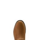 Ariat Women's Bampton H2O Boot (Baked Brown) additional 5