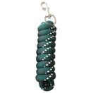 Woof Wear Lead Rope Colour Fusion (Green) additional 1