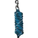 Woof Wear Lead Rope Colour Fusion (Ocean) additional 1