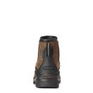 Ariat Women's Barnyard Twin Gore II Waterproof Boots (Antique Brown) additional 3