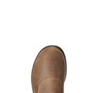 Ariat Women's Barnyard Twin Gore II Waterproof Boots (Antique Brown) additional 5
