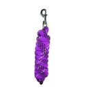Woof Wear Lead Rope Colour Fusion (Ultra Violet) additional 1