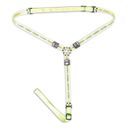 Woof Wear LED Neck Band (Hi Viz Yellow) additional 1