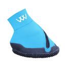 Woof Wear Medical Hoof Boot (Blue) additional 1
