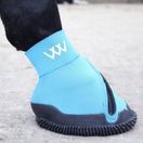 Woof Wear Medical Hoof Boot (Blue) additional 3