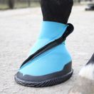 Woof Wear Medical Hoof Boot (Blue) additional 4