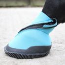 Woof Wear Medical Hoof Boot (Blue) additional 5