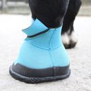 Woof Wear Medical Hoof Boot (Blue) additional 6