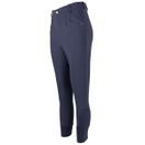 Woof Wear Mens Original Breeches - Knee Grip (Navy) additional 1