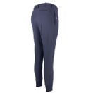 Woof Wear Mens Original Breeches - Knee Grip (Navy) additional 3