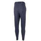Woof Wear Mens Original Breeches - Knee Grip (Navy) additional 6