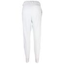 Woof Wear Mens Original Breeches - Knee Grip (White) additional 3