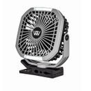 Woof Wear Multi Mount Fan additional 1