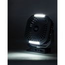 Woof Wear Multi Mount Fan additional 6