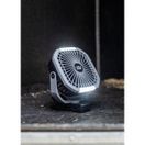 Woof Wear Multi Mount Fan additional 7