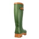 Woof Wear Neo Welly (Green) additional 2
