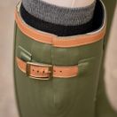 Woof Wear Neo Welly (Green) additional 4