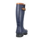 Woof Wear Neo Welly (Navy) additional 2