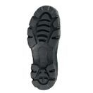 Woof Wear Neo Welly (Navy) additional 3