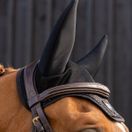 Woof Wear Noise Cancelling Fly Veil (Black) additional 3