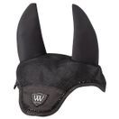 Woof Wear Noise Cancelling Fly Veil (Black) additional 4
