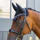 Woof Wear Noise Cancelling Fly Veil (Navy) additional 3