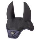 Woof Wear Noise Cancelling Fly Veil (Navy) additional 4