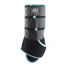 Woof Wear Polar Ice Boot additional 1