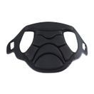 Woof Wear Poll Guard (Black) additional 1