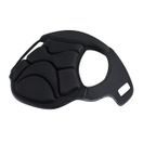 Woof Wear Poll Guard (Black) additional 2
