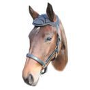 Woof Wear Poll Guard (Black) additional 3