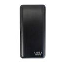 Woof Wear Power Bank (Black) additional 1